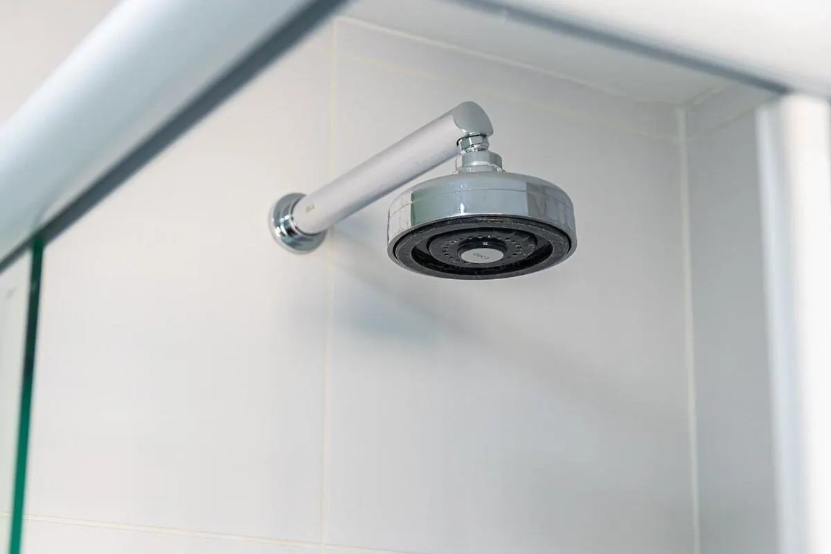 Apartamento Charme E Praticidade No Coracao De Sp - Centro São Paulo Brasil